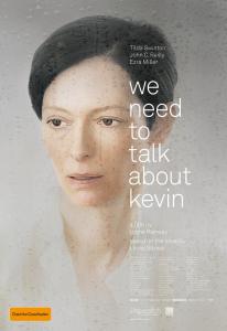 book we need to talk about kevin