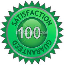 satisfaction rolling stones best 500 songs