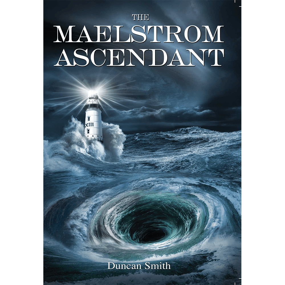 The_Maelstrom_Ascendant