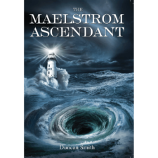 The Maelstrom Ascendant