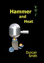 hammer-heat_dsmith