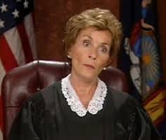 judge-judy.jpg